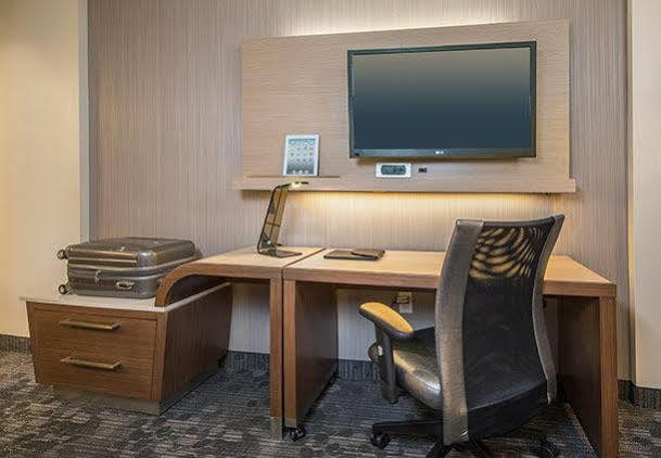 Courtyard By Marriott Denver Southwest/Littleton Kültér fotó