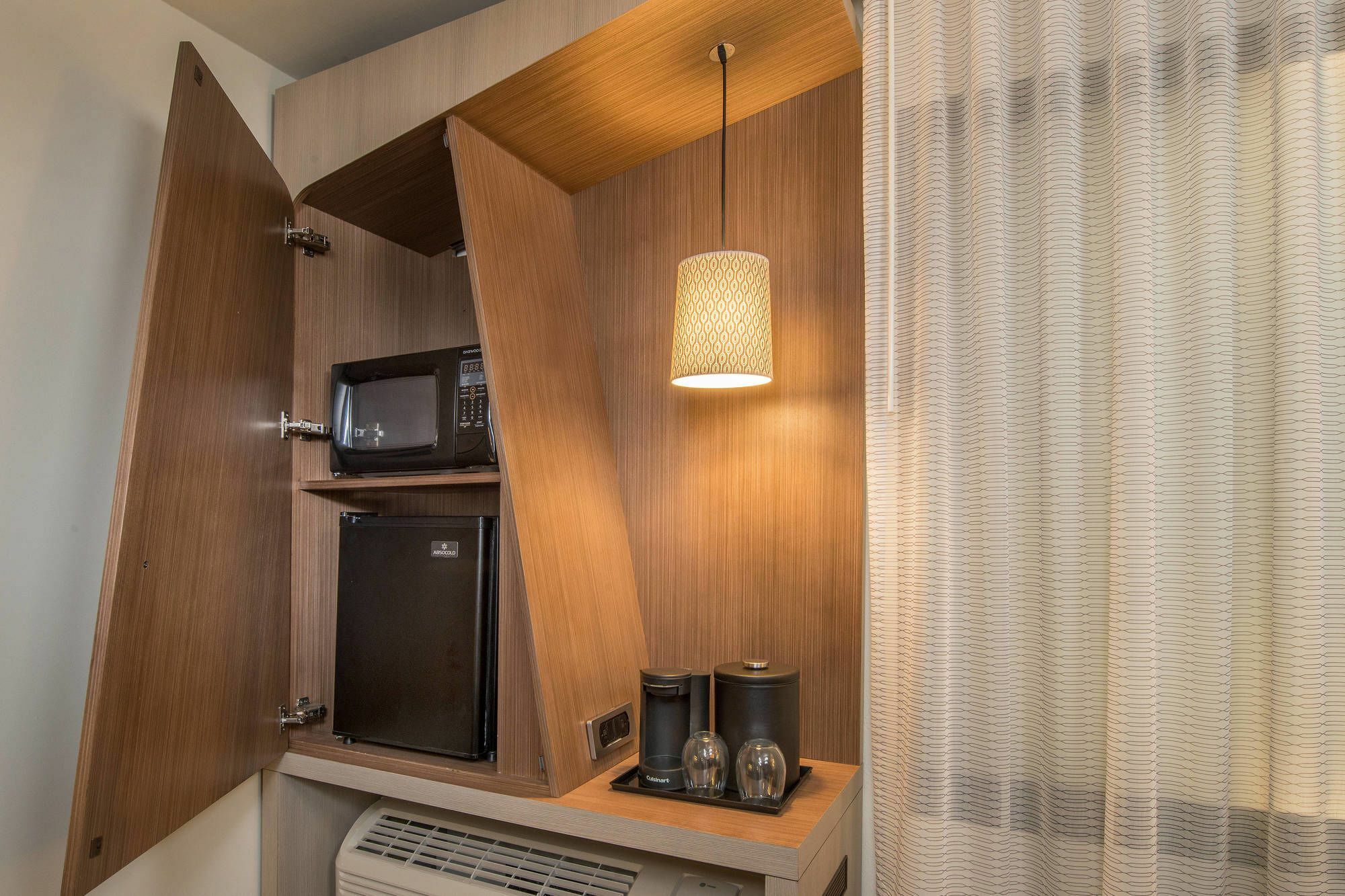 Courtyard By Marriott Denver Southwest/Littleton Kültér fotó